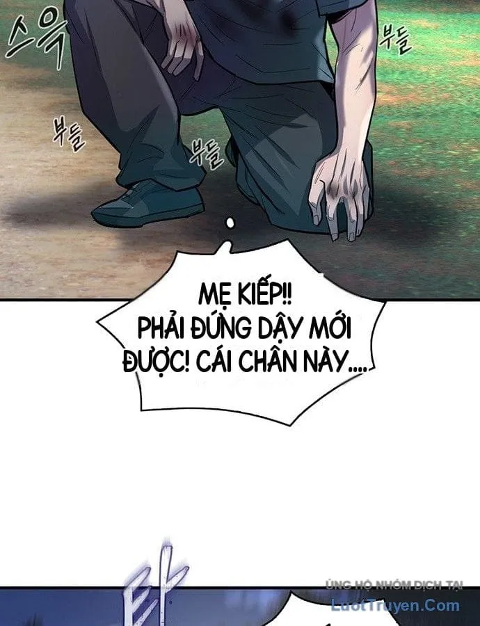 Bù Nhìn - Chap 137 - Trang 99