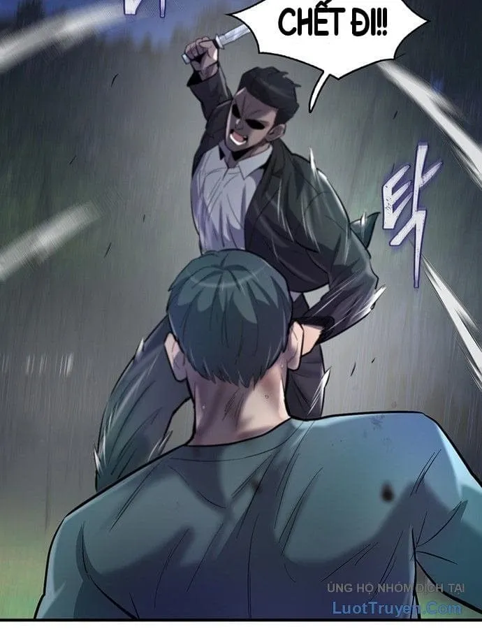 Bù Nhìn - Chap 137 - Trang 100