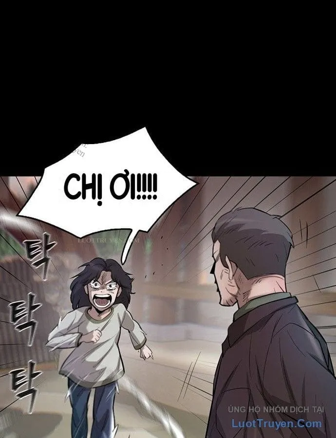 Bù Nhìn - Chap 138 - Trang 101