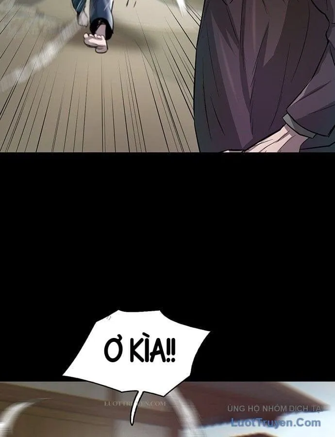 Bù Nhìn - Chap 138 - Trang 102