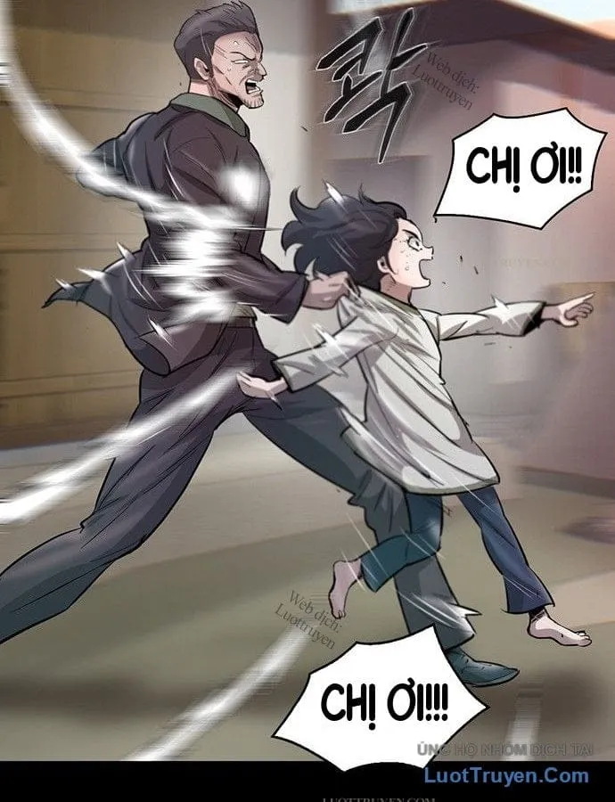 Bù Nhìn - Chap 138 - Trang 103