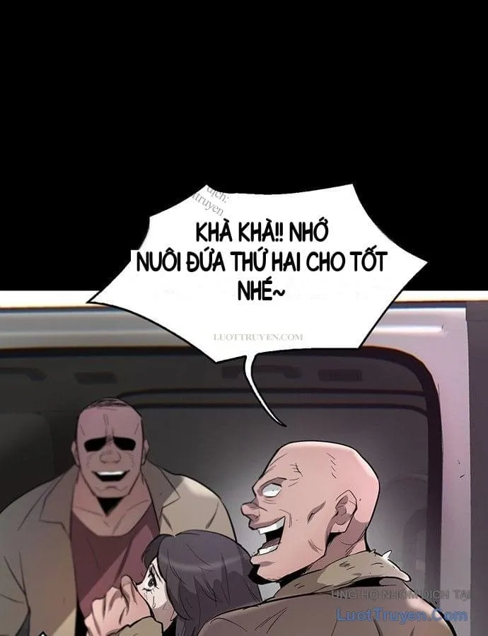 Bù Nhìn - Chap 138 - Trang 104