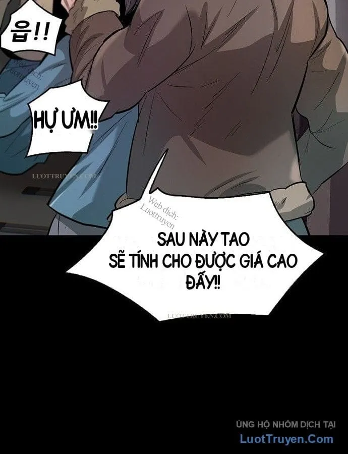 Bù Nhìn - Chap 138 - Trang 105