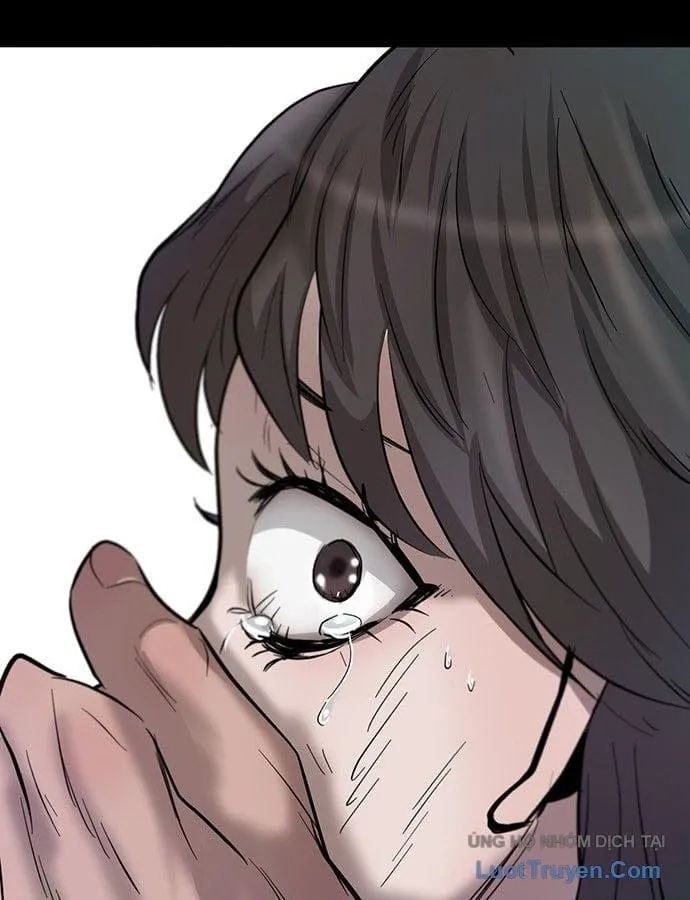 Bù Nhìn - Chap 138 - Trang 106