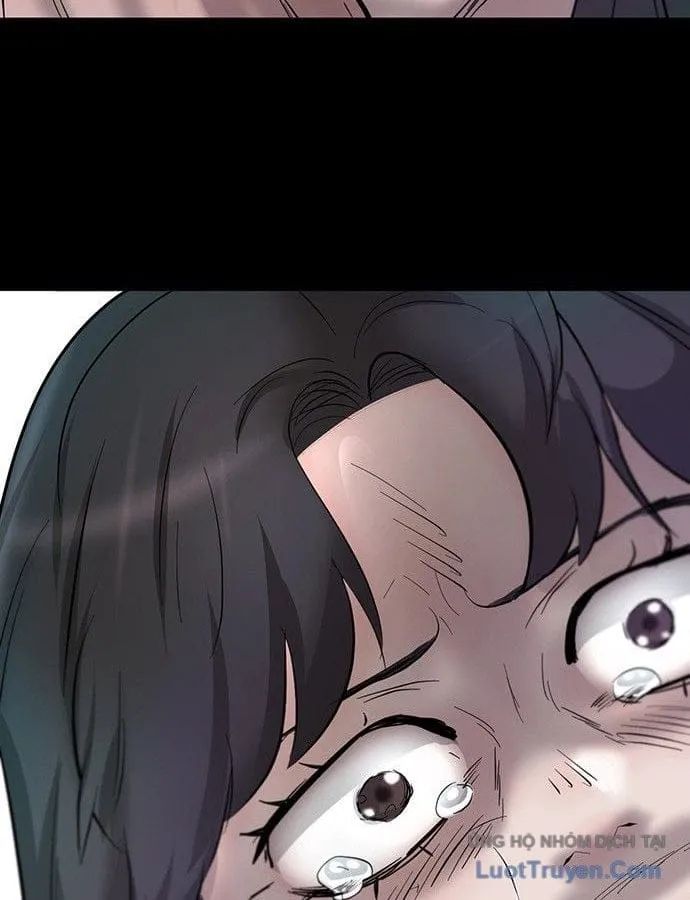 Bù Nhìn - Chap 138 - Trang 107