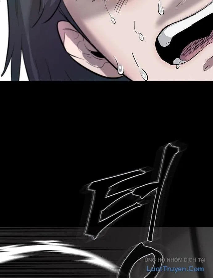 Bù Nhìn - Chap 138 - Trang 108