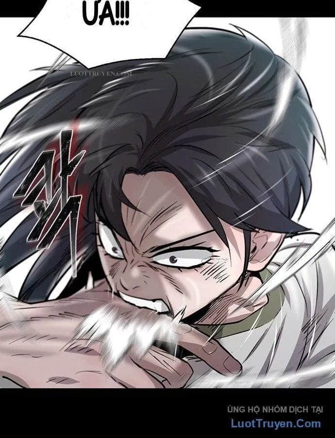 Bù Nhìn - Chap 138 - Trang 113