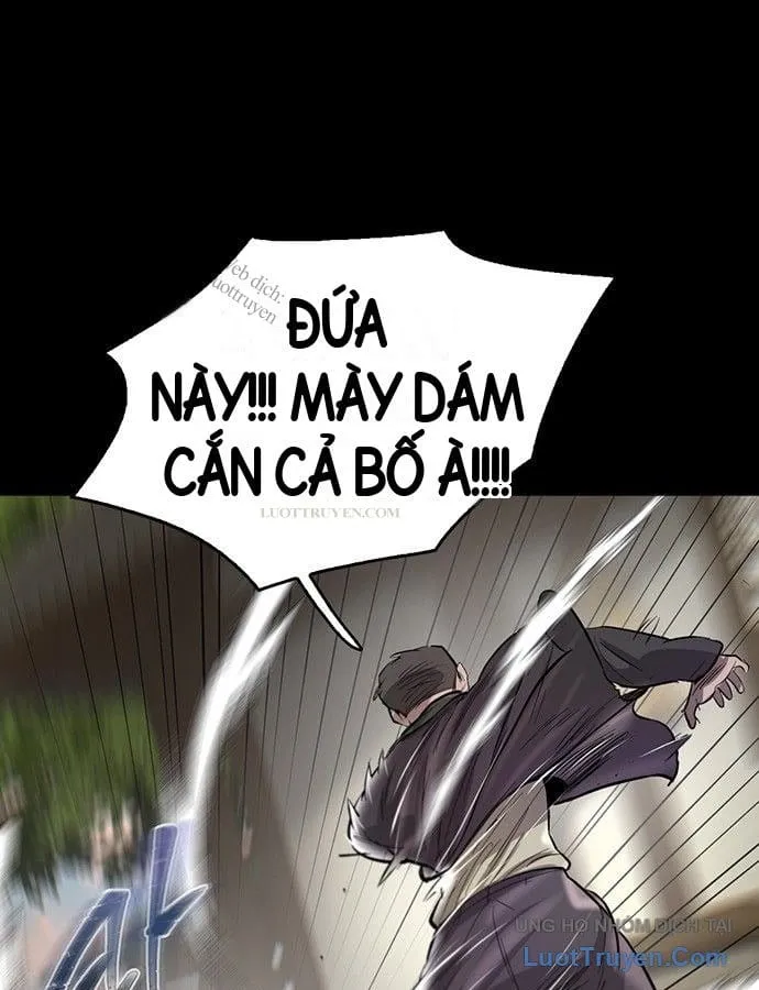Bù Nhìn - Chap 138 - Trang 114