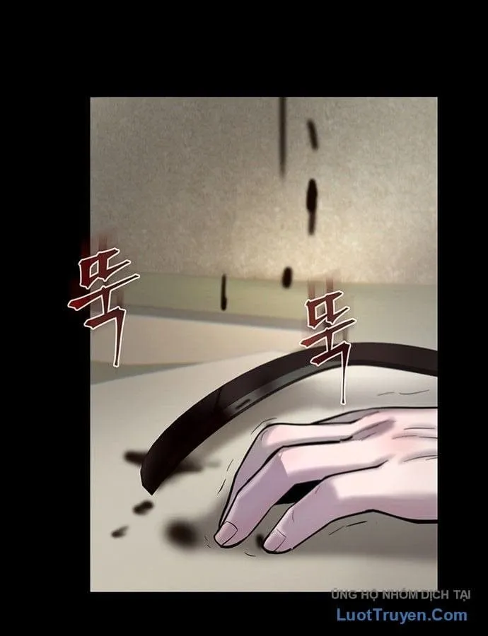 Bù Nhìn - Chap 138 - Trang 116
