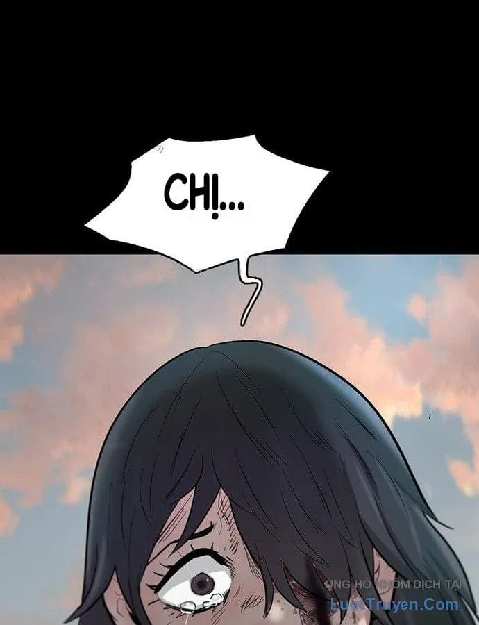 Bù Nhìn - Chap 138 - Trang 117