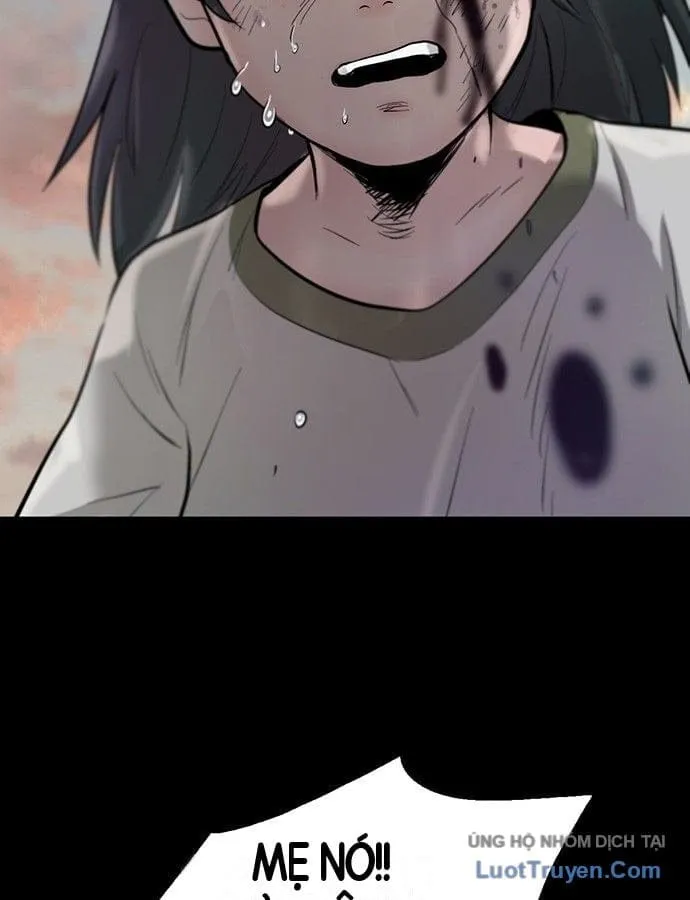 Bù Nhìn - Chap 138 - Trang 118