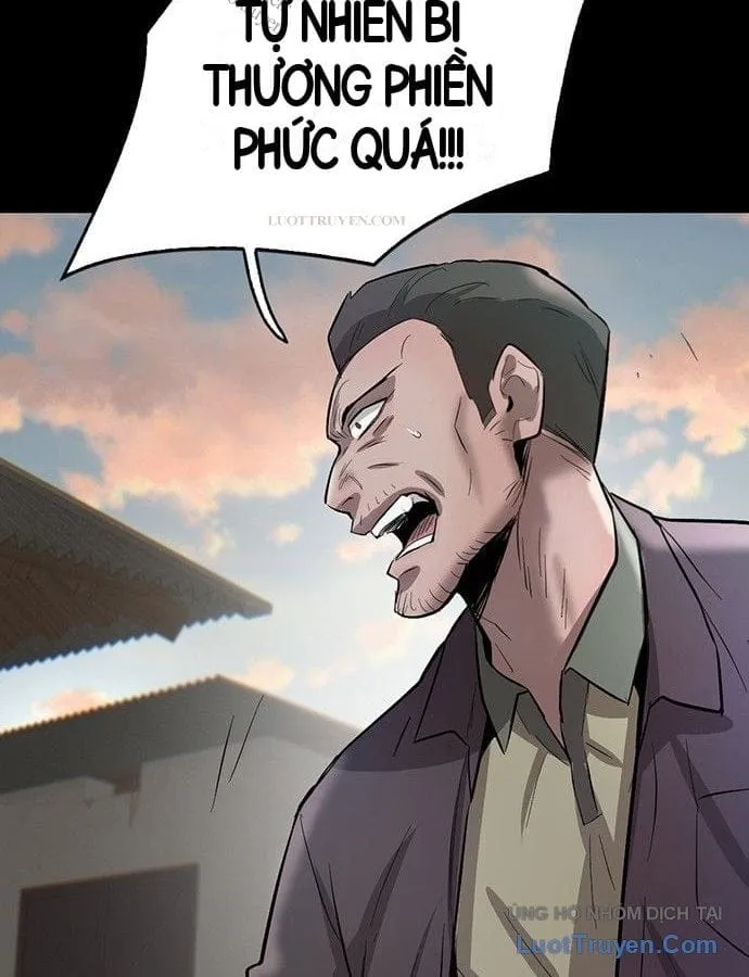 Bù Nhìn - Chap 138 - Trang 119