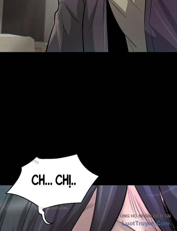 Bù Nhìn - Chap 138 - Trang 120