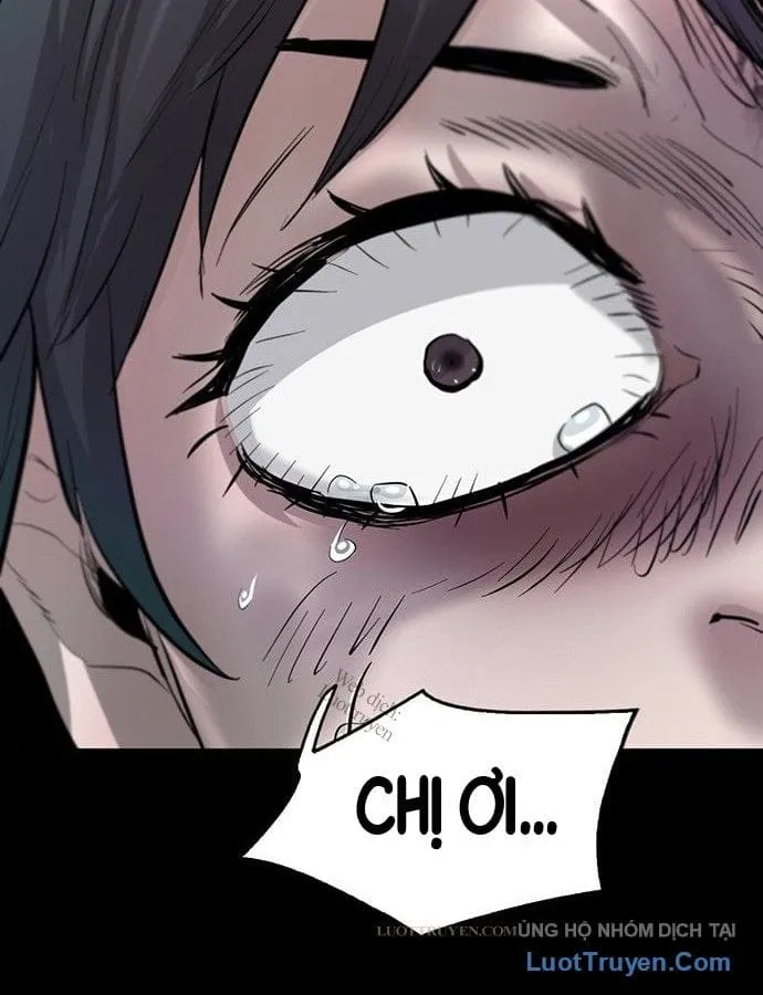 Bù Nhìn - Chap 138 - Trang 121