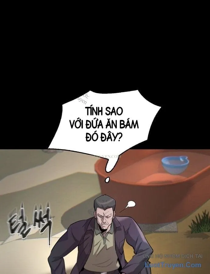Bù Nhìn - Chap 138 - Trang 122