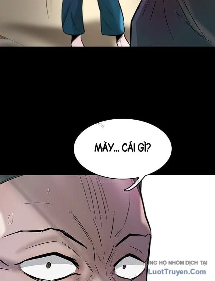 Bù Nhìn - Chap 138 - Trang 125