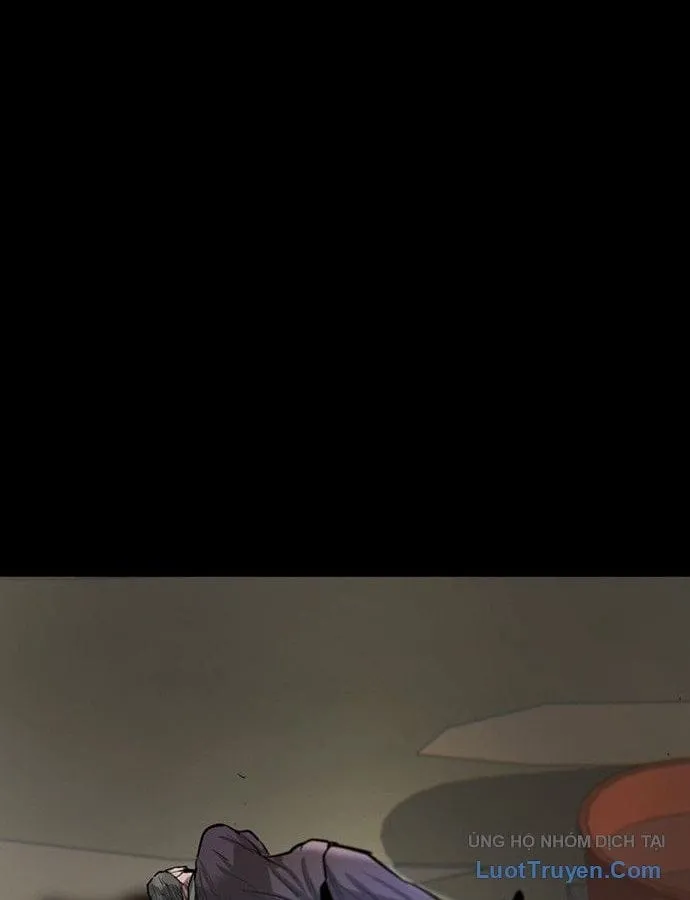 Bù Nhìn - Chap 138 - Trang 129