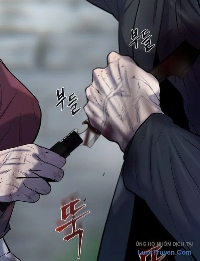 Bù Nhìn - Chap 138 - Trang 14