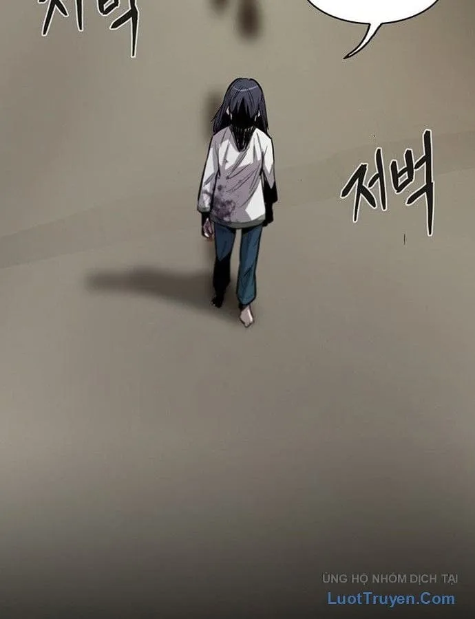 Bù Nhìn - Chap 138 - Trang 131