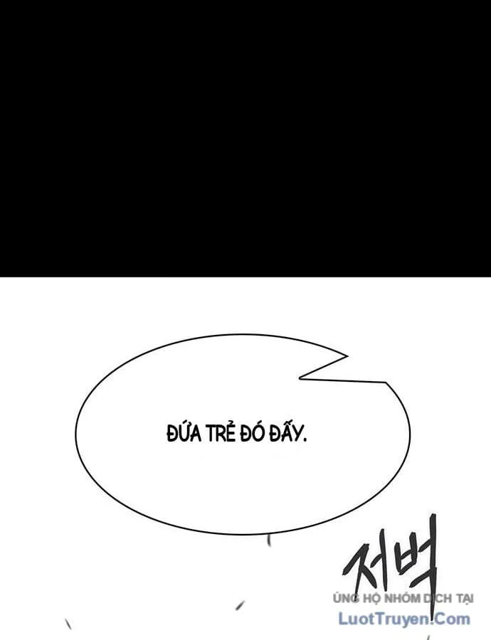 Bù Nhìn - Chap 138 - Trang 133