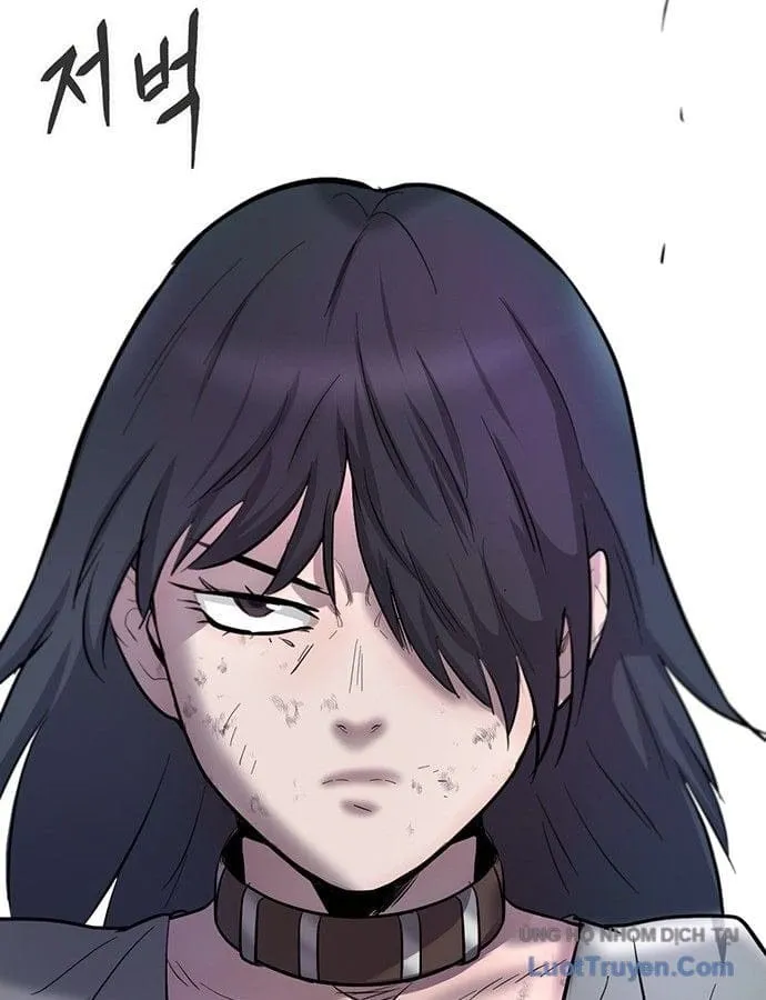 Bù Nhìn - Chap 138 - Trang 134