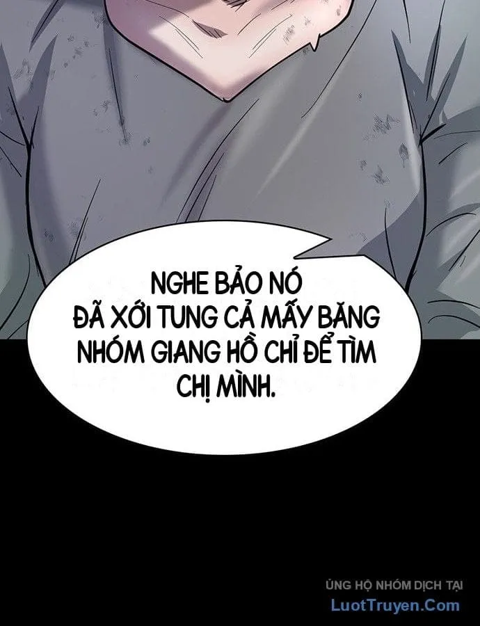 Bù Nhìn - Chap 138 - Trang 135