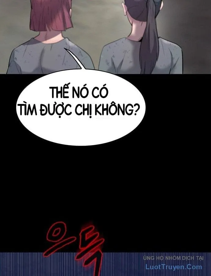 Bù Nhìn - Chap 138 - Trang 137