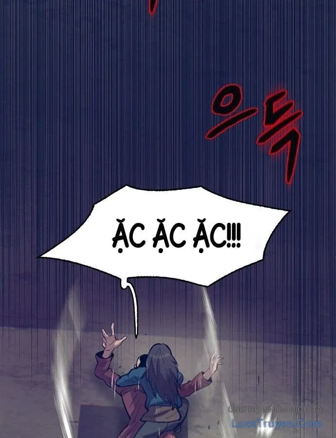 Bù Nhìn - Chap 138 - Trang 138