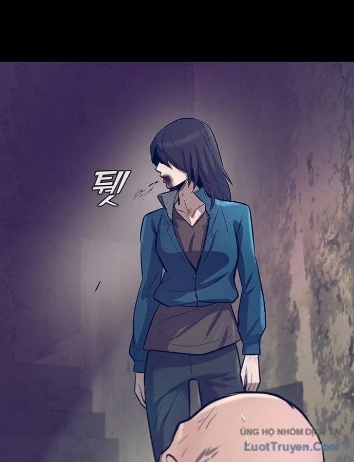 Bù Nhìn - Chap 138 - Trang 140