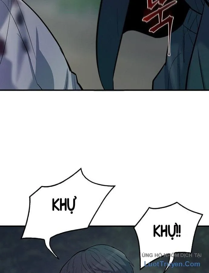 Bù Nhìn - Chap 138 - Trang 15