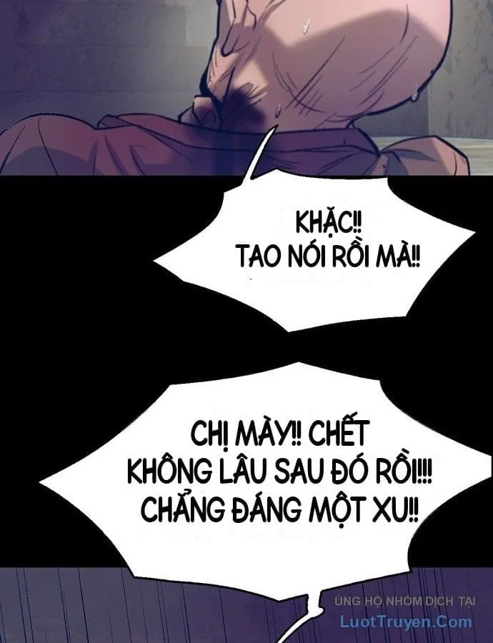 Bù Nhìn - Chap 138 - Trang 141