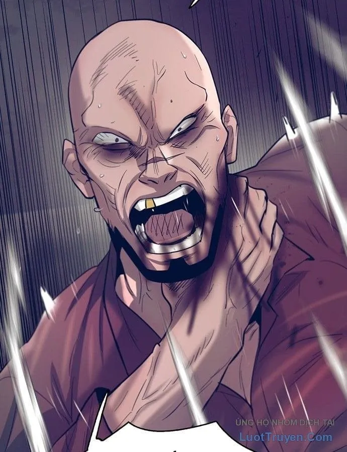 Bù Nhìn - Chap 138 - Trang 142