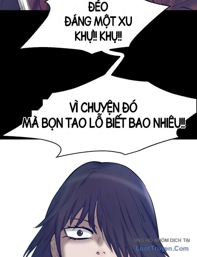 Bù Nhìn - Chap 138 - Trang 143