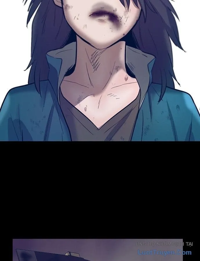Bù Nhìn - Chap 138 - Trang 144