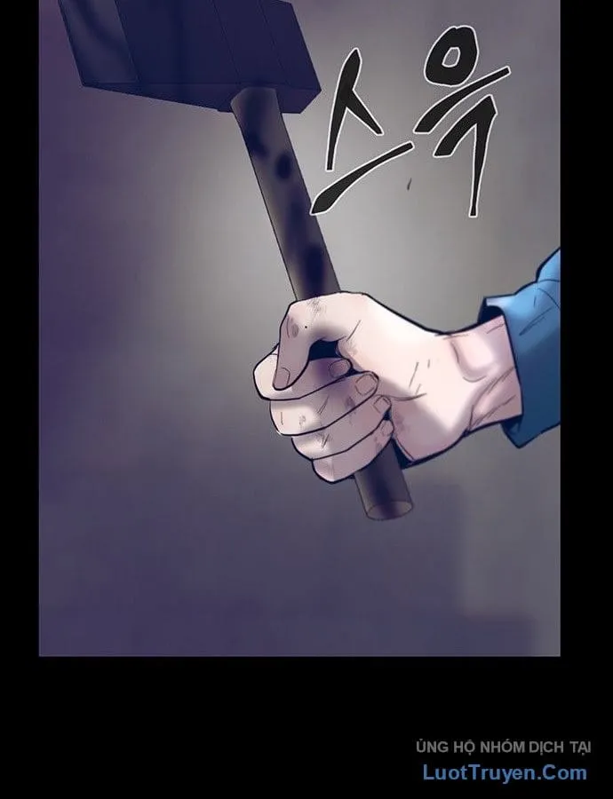 Bù Nhìn - Chap 138 - Trang 145