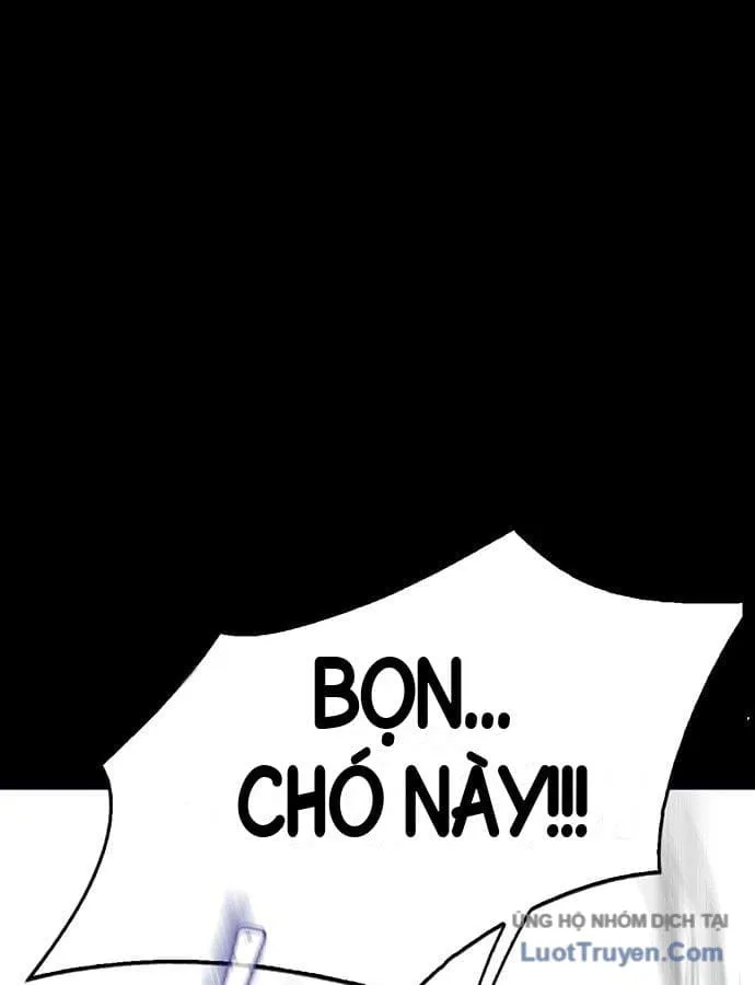 Bù Nhìn - Chap 138 - Trang 146