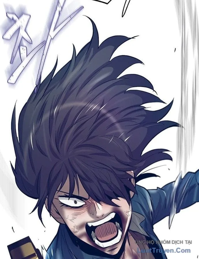 Bù Nhìn - Chap 138 - Trang 147