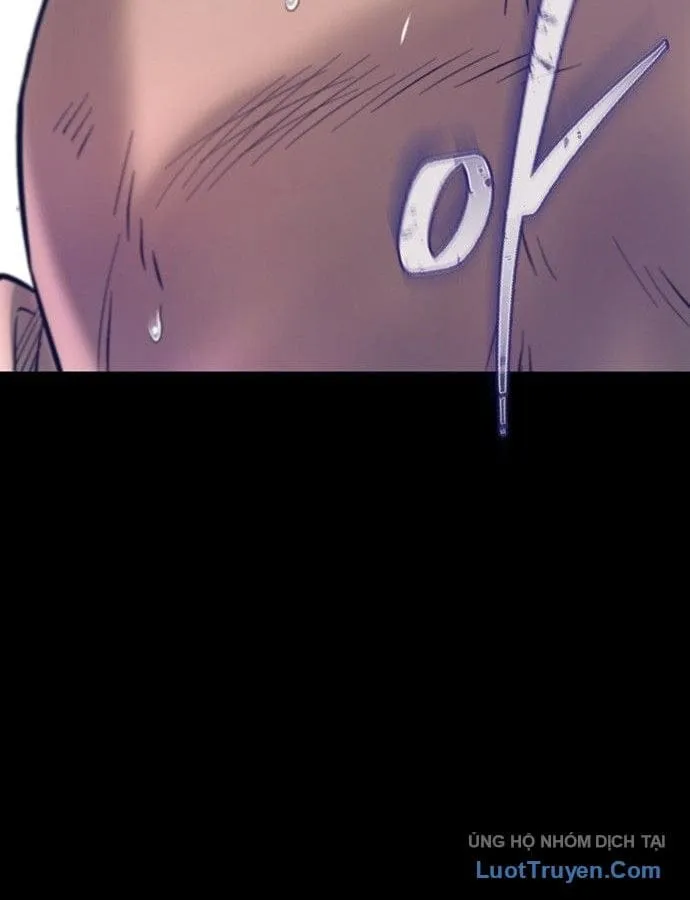 Bù Nhìn - Chap 138 - Trang 149