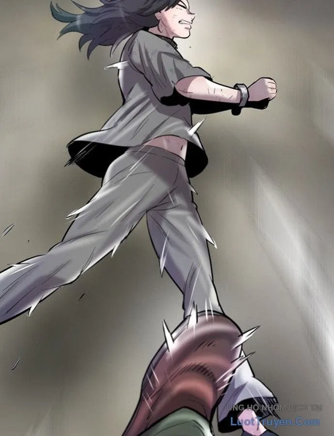 Bù Nhìn - Chap 138 - Trang 151