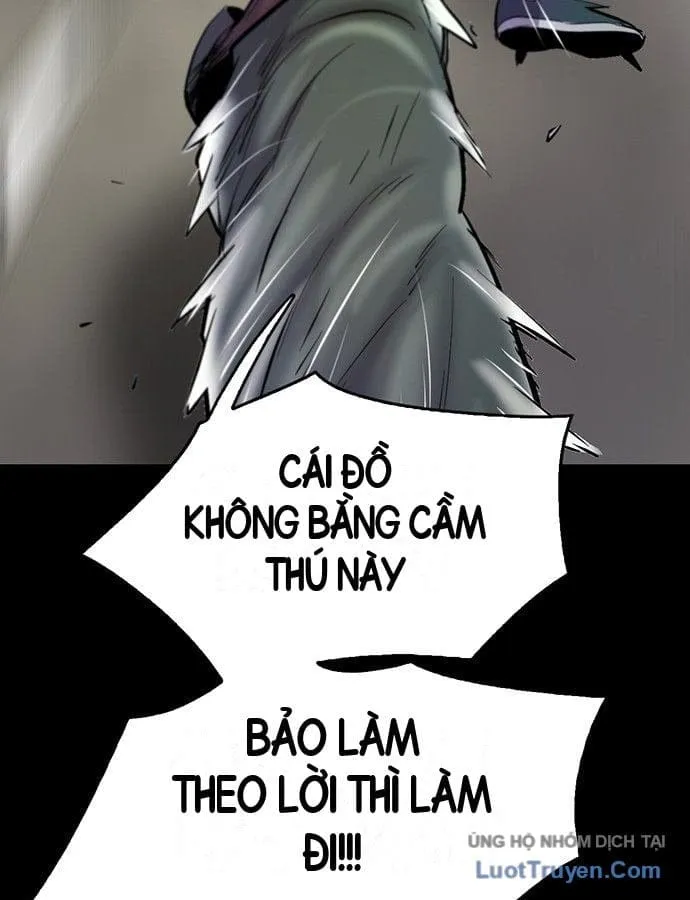 Bù Nhìn - Chap 138 - Trang 152