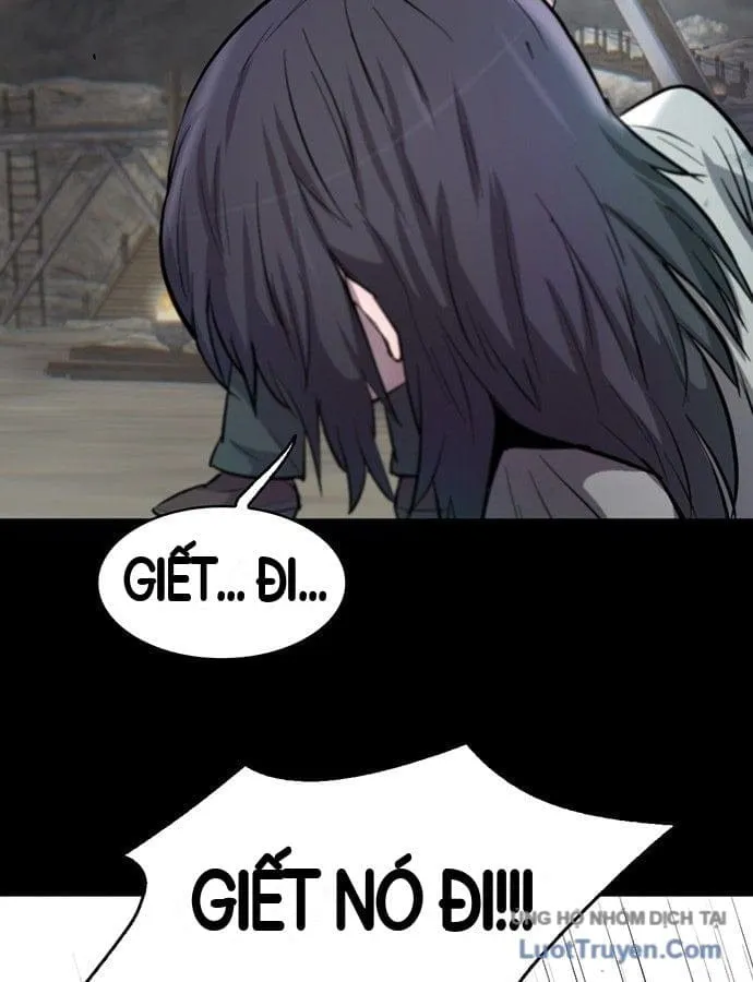 Bù Nhìn - Chap 138 - Trang 154