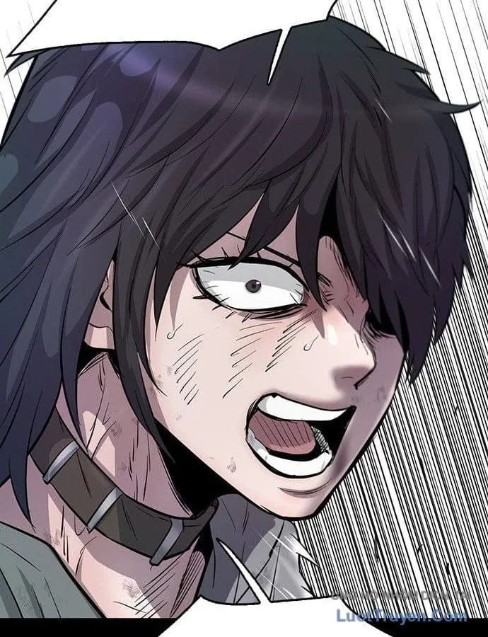 Bù Nhìn - Chap 138 - Trang 155