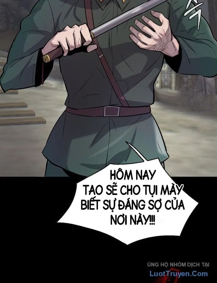 Bù Nhìn - Chap 138 - Trang 157