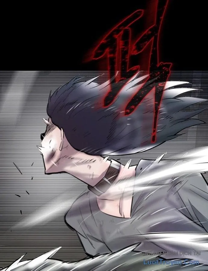 Bù Nhìn - Chap 138 - Trang 158