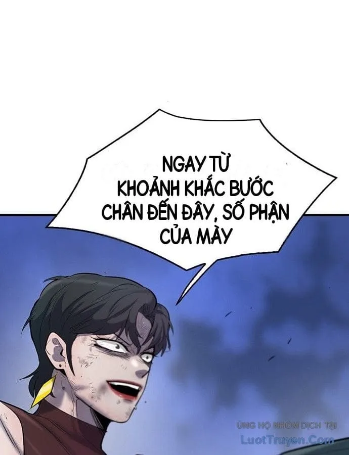 Bù Nhìn - Chap 138 - Trang 17