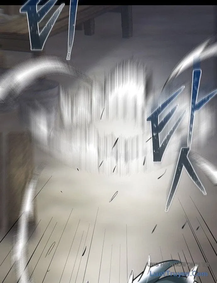 Bù Nhìn - Chap 138 - Trang 161