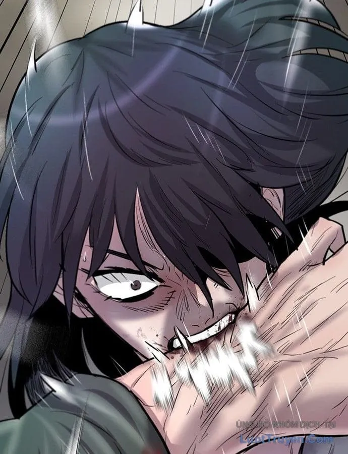 Bù Nhìn - Chap 138 - Trang 162