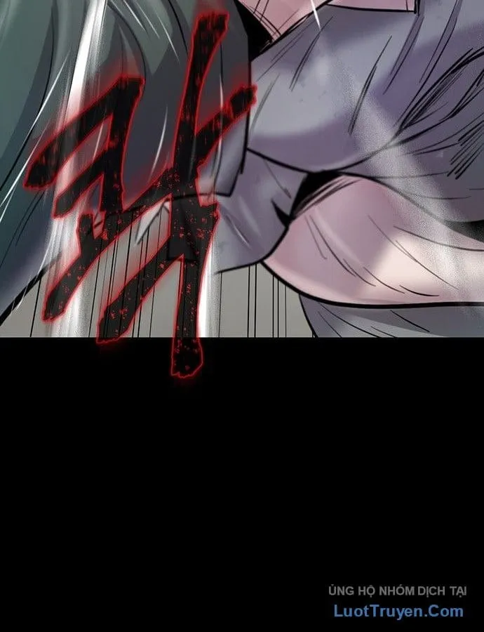Bù Nhìn - Chap 138 - Trang 163