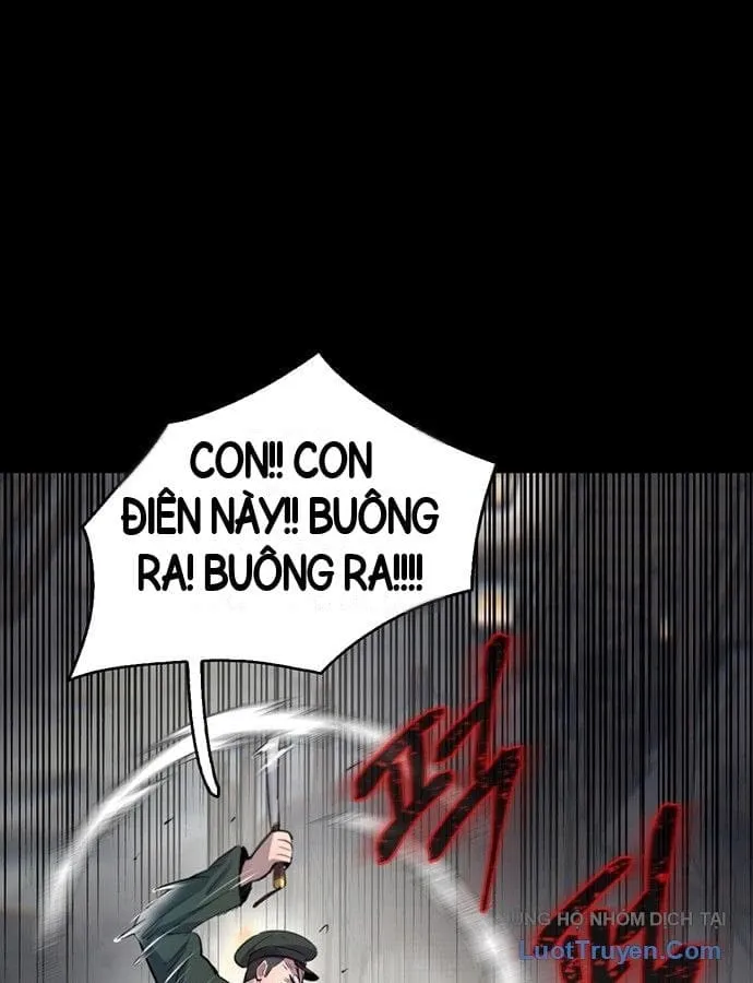 Bù Nhìn - Chap 138 - Trang 164