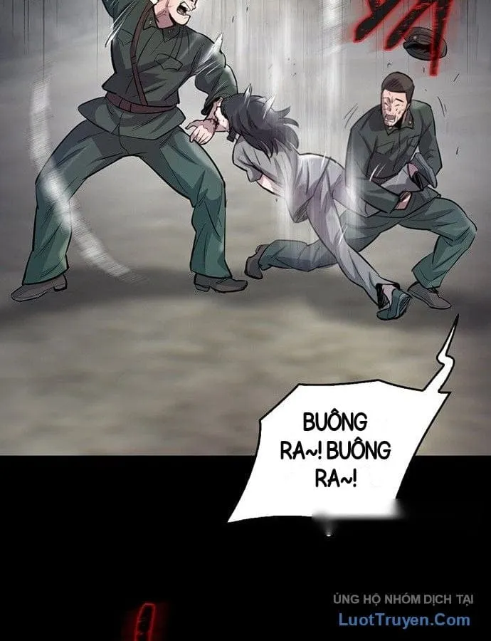 Bù Nhìn - Chap 138 - Trang 165